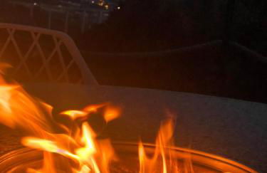 Villa di campagna con vista mare Sanremo - Photo 19