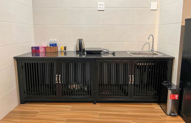 MITI House - Photo 7