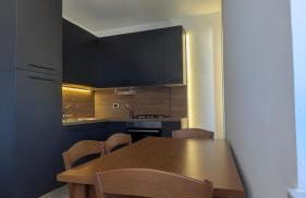 Cristiana Vacanze - Foto 9