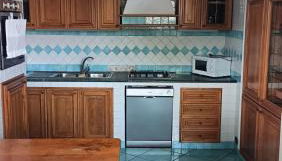 Sunny Terrace Retreat - Foto 2