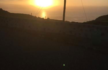 Fajazinha Cottage - Foto 9