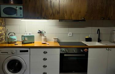 PampiHouse, casa de xisto junto ao rio - Foto 10