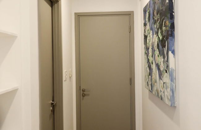 Keystone Home - Photo 58