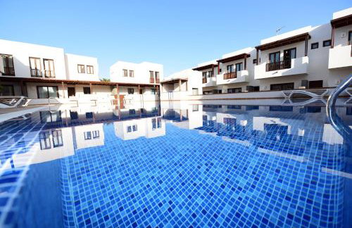 Residencial Noray Duplex 26 - Foto 17