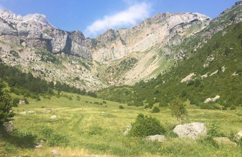 Mira Moleta bienvenidos a Canfranc - Photo 31