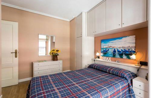 Magnífico Apartamento junto Playa y Centro Ciudad - Aire Acondicionado - Photo 24