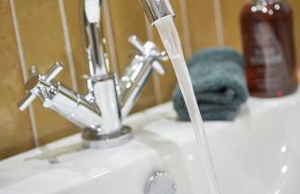 Kin Ludlow Rooms - Photo 38