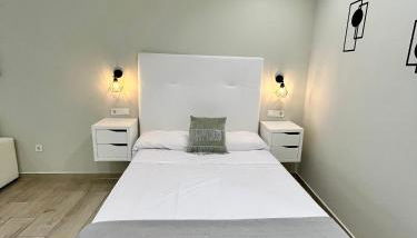 Califa SuitesGP 5 - Foto 5