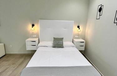 Califa SuitesGP - Foto 5