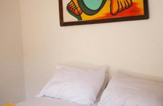 Verano House BF - Foto 22