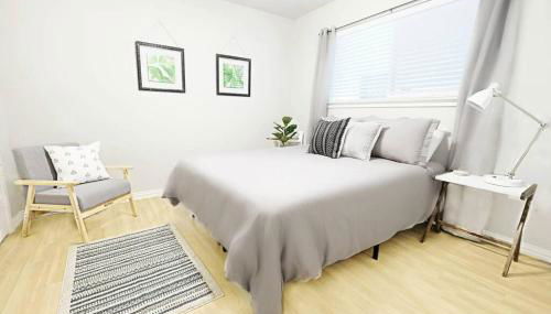 Global Cup The Resting Space - FREE ARBORETUM TICKETS - Foto 2