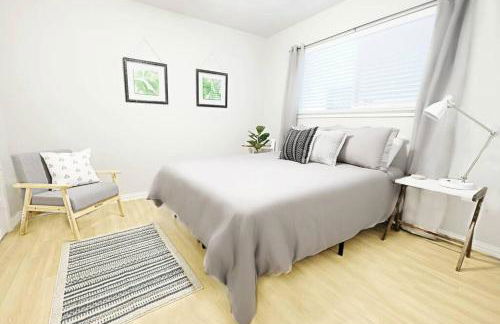 Global Cup The Resting Space - FREE ARBORETUM TICKETS - Foto 2