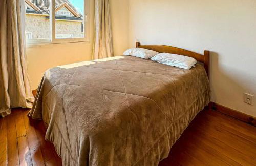 Casa no Centro de Gramado - Foto 18