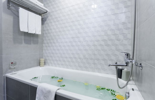 La Regatta Boutique Residences - Foto 73