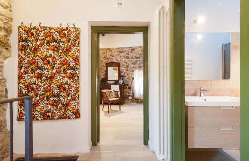 Baglio Maranzano - Marietta - Foto 47