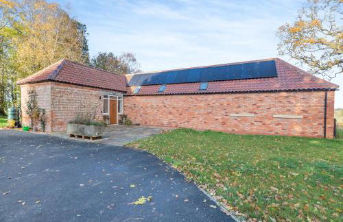 The Old Greenhouse - Uk45328 - Foto 13