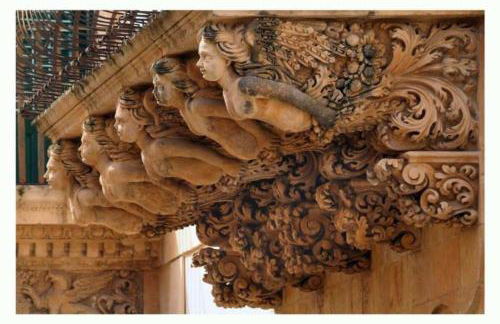 CASA DI ALICE A 250 METRI DAL MARE - Foto 19