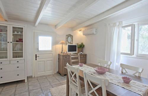 Lili Luxury Cottage - Foto 58