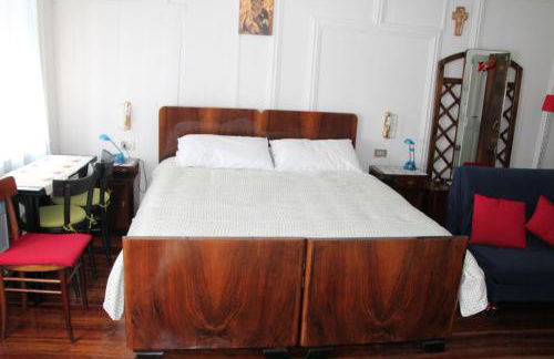 Dolomites Holidays - Foto 7