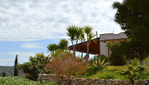 Villa Chiara - Foto 3