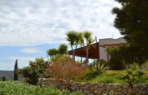 Villa Chiara - Foto 3