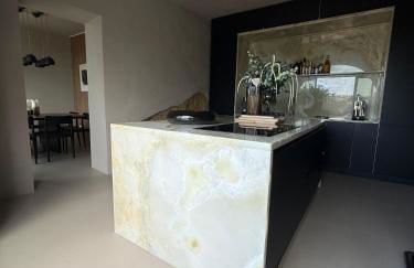 Villa Eleonora Italia - Foto 36