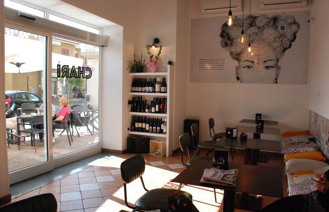 Camere Pula - Foto 36