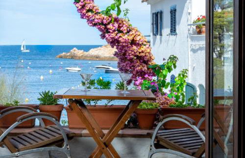 Flateli Sa Tuna 2 - Foto 1