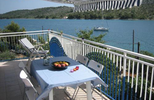 Apartments MEDITERRANEO - Foto 55