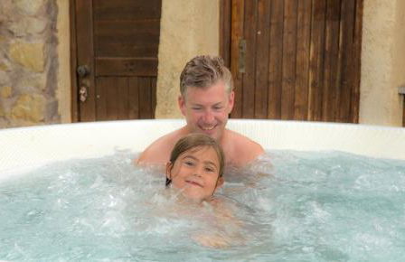 Le Sauvignon - Foto 11