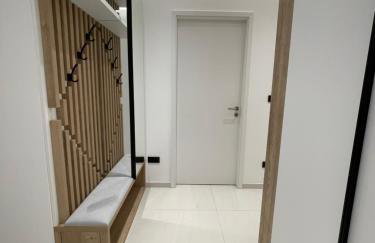 Primosten Sunhill Deluxe Apartment Lea - Foto 46