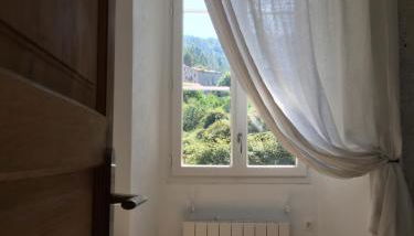 Casa Mariana - Foto 3