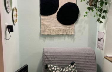 Luce di Stagno - Foto 1