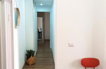 Mamomi HOUSE - Foto 38