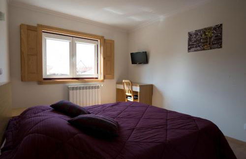 Casas do Mondego - Foto 42