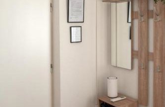 Apartman VALE - Foto 13