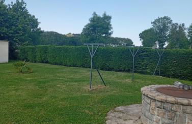 La Clematite d'Olt - Photo 31