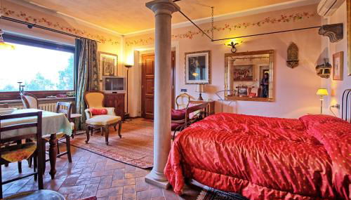 Casa Vania by PosarelliVillas - Foto 4