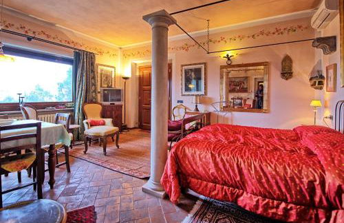 Casa Vania by PosarelliVillas - Foto 4