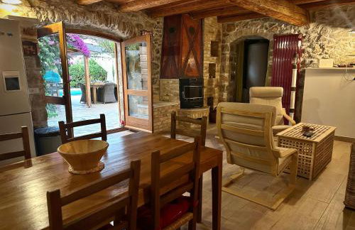 Il Melograno Vrbanj Hvar - Foto 34