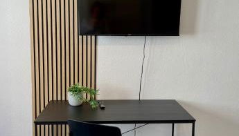 BEGE APARTMENTS Corporate Living - Foto 4