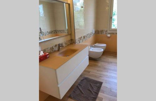 Al picchio verde - Foto 6