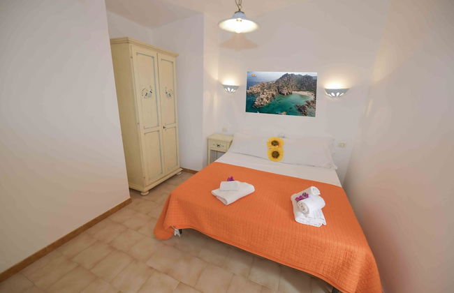 Villaggio Costa Paradiso - Foto 24