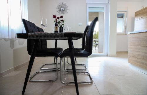 Apartments Adriana - Foto 59