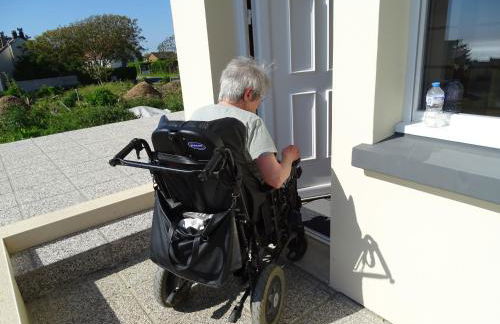 Le Panorama - Vue mer - Foto 60