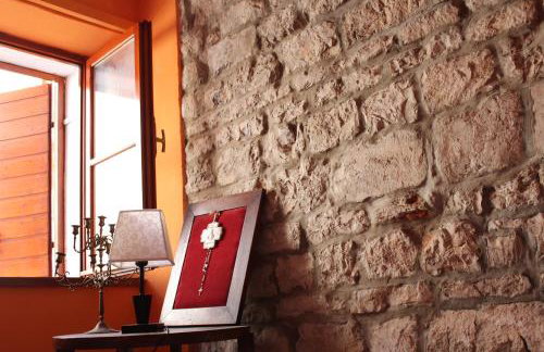 Mama's & Papa's house - Foto 21