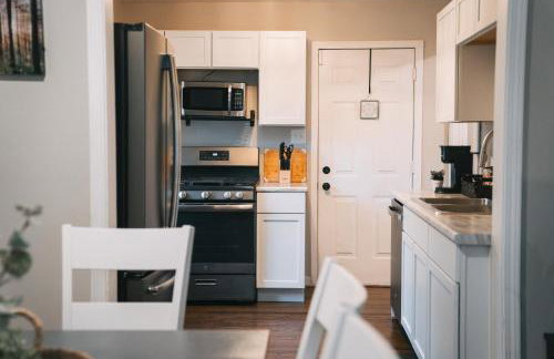 Dunes Haven - Foto 15