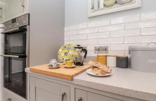 Merlestead - Foto 17