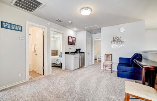 Oak Rock Point - Foto 23