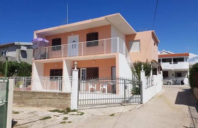 Zoran - A2 Donji - Foto 8